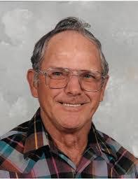 Robert Morrison's Instagram, Twitter & Facebook