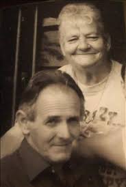 Patsy Snodgrass Obituary (2009)