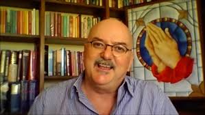 Boodskap 10 Jan 2021 Ds Andre Smit