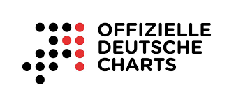 46 Unique German Single Chart Download