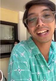 Crist Briand Pdea Interview News 5