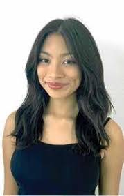 John Roxas's Instagram, Twitter & Facebook