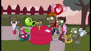 Instantly view and download all of our vore comics. Plants Vs Zombies 2 Heroes Animation Green Shadow Vs Superbrainz Parody Youtube