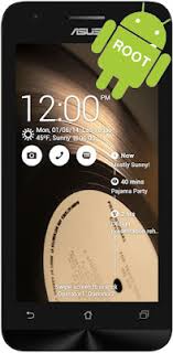 Maybe you would like to learn more about one of these? 5 Cara Root Asus Zenfone C Tanpa Pc