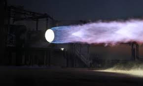 Spacex i think fundamentally the future is vastly more exciting and interesting if we're a spacefaring civilization and a multiplanet species than if we're or not. Spacex News Teslarati