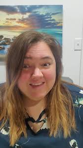 This story reminds me that god can take our pain and turn it into an  amazing blessing!!