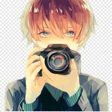 Anime boys, manga anime, cute anime boy, sad anime, hot anime guys, anime kawaii, anime sexy, manga boy, i love anime. Myanimelist Manga Drawing Manga Boy Boy Cartoon Png Pngegg