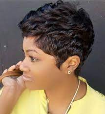 16+ unusual razor cut short hairstyles. Pin On Hair Hair And More Hair