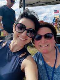 Photo by Amanda Henley (@amandahenleyxo) · August 23, 2024