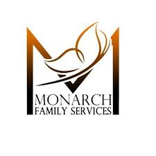 Monarch Family Services Home Facebook