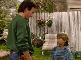 Pin By Jessy Ludwig On Home Improvement Tv Show Home Improvement Tv Show Jonathan Taylor Thomas Last Man Standing