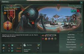 It was hard to find a good guide for this, most just mention follow the right path and suggest trial and error to discover that right path. Stellaris 3 0 Nemesis Ars Technica Openforum