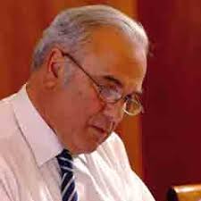 a n n u a l r e p o r t