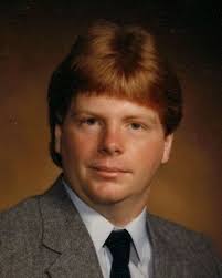 Timothy "Tim" D. Tesch Obituary August 25, 2025