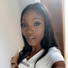 They say you shouldn't have favorites.. but this one, my saving grace 🥺🥰.  Dayton Alexander Football season 🏈.