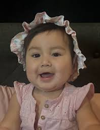 Obituary information for Estrella Ximena Muñoz Cortez