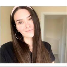 Paige Tye (paige6097) — Perfil