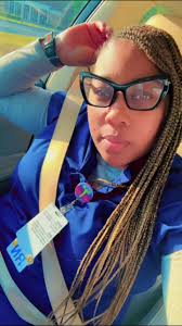 Ebony Single Women over 30 in Odessa Tx