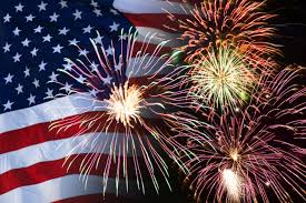 Breathtaking with the manhatan view. List Of 4th Of July Celebrations Across Alabama Alabama News