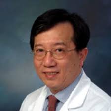 Dr. Joseph Uberti, MD