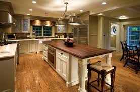 Removal and pick up before. Kitchen Islands Centerpiece Of The Kitchen