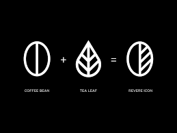 Pin By Patsy1hansen6 On Tea Logo Design Coffee Tea Logo Coffee Shop Logo Design