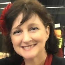 How special to have Art Winstead, Jr., CPA's signature