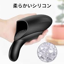 ゲイ動画】全身マッサージからの、亀頭で前立腺刺激♪ 目隠しでモロ感になったスジ筋マッチョイケメン、トロ顔で喘ぐ！ |  無修正無料ゲイ動画・ビデオ｜G-MENS