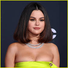 On july 22, 2012, selena gomez & the scene won choice music: Selena Gomez Teases New Music Plans For 2021 Selena Gomez Just Jared
