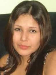 Slain Winnipeg woman's family seeks answers