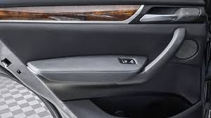 Image result for Reflexsilber 2011 Seat