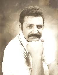 Obituary information for Edhrye "Eddie" Glenn Julian