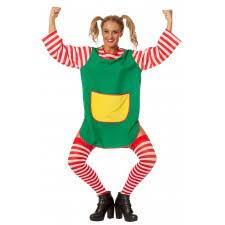 Pippi langstrumpf wird 70 jahre alt. Https Www Xn Kostme 6ya Com Produkt Maedchen Frechdachs Damenkostuem Html