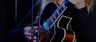 More information more filters sort most info english courses available scholarships available the rankings popularity reviews university of birmingham uk. Music Degrees Courses Higher Diplomas In London Icmp