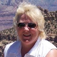 10+ "Pat Speers" profiles