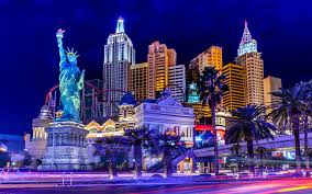 Wallpaper Houses Las Vegas 1920x1200 Las Vegas Photos Las Vegas Casino