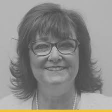 2017 POWER & INFLUENCE 50: Alabama's most powerful & influential lobbyists  & consultants