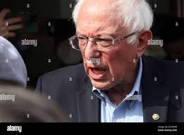 Killer mike -Fotos und -Bildmaterial in hoher Auflösung