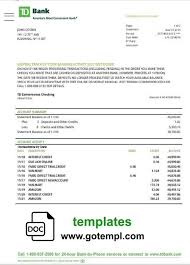Pin On Documents