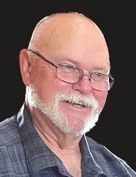 Van-Far crowns king, queen