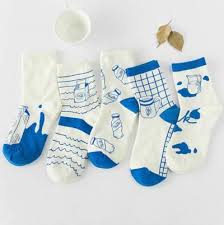 Online Ic Giyim Corap Satin Al Nbb Zhzhzhzh Socks Cute Socks Ve Crazy Socks