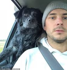 Tasmanian surfboard washes up in Queensland and returned to surfer four  yeas later