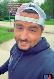 Exploring HVAC Careers in Marengo, Illinois