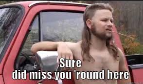 16, 2020 it's the one day that never goes as planned, but is always captured on film. Funny Welcome Memes Memes Funny Welcome Memes Funny Sarcastic Mean Memes At Relatably Com