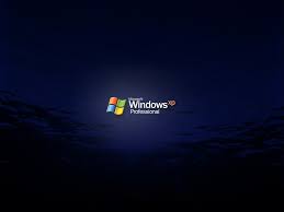 Free Download Computers Windows Xp Pro Dark Water Ipad Iphone Hd Wallpaper 1024x768 For Your Desktop Mobile Tablet Explore 46 Windows Xp Pro Wallpapers Free Win Xp Wallpaper Windows 84 windows xp wallpapers 1920x1080 images in full hd, 2k and 4k sizes.