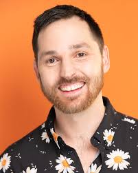 Person Type: Artists