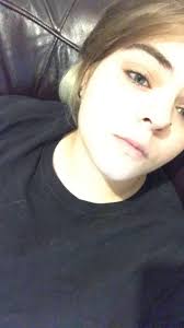 Hello there ! What kinda bender do you think I am ? 😆