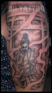 Find this pin and more on tattoo portraits by emma alexander. Galerie Das Tatowierstudio In Oberhausen