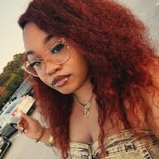 What to purchase as a beginner to start press