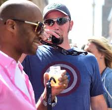 Downtown Allentown Beer Festival doubles in scope for second year